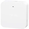 MEROSS MSH400HK-EU Smart Wi-Fi Gateway