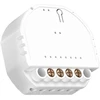 MEROSS MSS815MAQUA-UN 4 išmaniųjų Wi-Fi komutatorių rinkinys