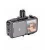 Metal frame Telesin for DJI Action 2 (OA-FMS-003)