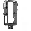 Metal frame Telesin for DJI Action 2 (OA-FMS-003)