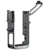 Metal frame Telesin for DJI Action 2 (OA-FMS-003)