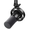 Microphone Maono PD300X
