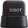 Microphone OBSBOT VOX SE for Tiny 3/3 Lite
