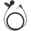 Mikrofonas krawatowy do DJI Mic / Mic 2