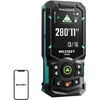 Mileseey S50 lazerinis Rangefinder