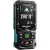 Mileseey S50 lazerinis Rangefinder