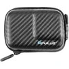 PULUZ case for DJI Osmo Action 5 Pro / 4 / 3 (juodas)