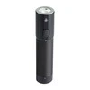 Mini žibintuvėlis Nextool NE20069 - 1200lm