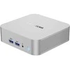 Mini PC GEEKOM A8 Ryzen 7 8745HS 16GB 1TB + Win11 Pro