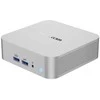 Mini PC GEEKOM A8 Ryzen 9 8945HS 32GB + 1TB + Win11 Pro