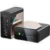 Mini kompiuteris GMKtec EVO-T1 - Intel Ultra 9 285H - 64 GB RAM + 1 TB SSD - WIN 11 Pro