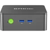 Mini PC GMKtec G3S Intel N95 8GB 128GB