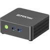 Mini PC GMKtec G3S Intel N95 8GB 128GB