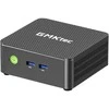 Mini PC GMKtec G3S Intel N95 8GB RAM + 256GB SSD WIN 11 PRO