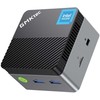 Mini PC GMKtec G5 Intel N97 12GB RAM + 512GB WIN 11 Pro