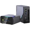 Mini PC GMKtec K12 Ryzen 7 H 225 16GB 255 32GB RAM + 1TB SSD WIN 11 Pro