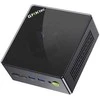 Mini PC GMKtec K8 Ryzen 7 8845HS 32GB RAM + 1TB WIN 11 Pro