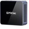 Mini PC GMKTEC M2 Pro S i7-1185G7 16GB 1TB
