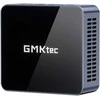 Mini PC GMKtec M2 Pro S Intel i7-1185G7 16GB RAM + 512GB SSD WIN 11 Pro