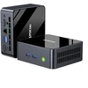 Mini PC GMKTEC M3 Pro i5-13500H 16GB 1TB