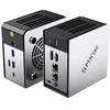 Mini PC GMKTEC M8 AMD Ryzen 5 PRO 6650H 16GB 1TB