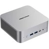 MINI-PC Minis Forum M1 Pro-125H Intel Core Ultra 5 125H su integruotu procesoriumi