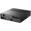 MINI-PC Minis Forum MS-01-S1390 Intel Core i9-13900H barebone