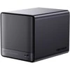 MINI-PC Minis Forum NAS N5 AMD Ryzen 7 H255, 16GB+128GB OS storage