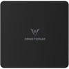 Mini PC MINIS FORUM UM760 Slim Ryzen 5 7640HS Barebone