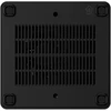 Mini PC MINIS FORUM UM760 Slim Ryzen 5 7640HS Barebone
