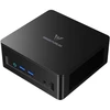 Mini PC MINIS FORUM UM760 Slim Ryzen 5 7640HS Barebone