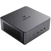 MINI-PC Minis Forum UM790 Pro Ryzen 9 7940HS barebone