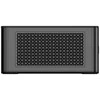 MINI-PC Minis Forum UM890 Pro Ryzen 9 8945HS barebone