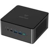 MINI-PC Minis Forum UM890 Pro Ryzen 9 8945HS barebone