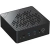 Mini PC Minix ER937 HX370 32GB 1TB Windows 11 Pro