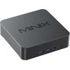 Mini PC Minix N512 i5 12600H 16GB 512GB Windows 11 Pro
