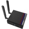 Mini PC Minix Z150 N150 8GB 256GB Windows 11 Pro