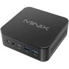 Mini PC Minix NR660 Ryzen 5 6600H 16GB 512GB Windows 11 Pro