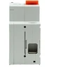 Miniature Circuit Breaker SHELLY Pro 1CB C10