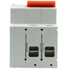 Miniature Circuit Breaker SHELLY Pro 2CB C10