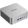 MiniPC Minis Forum X1-255 AMD Ryzen 7 H255, barebone