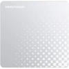 MINIS FORUM M1 Plus Core i5-12600H Mini PC Barebone