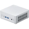 MINIS FORUM M1 Plus Core i5-12600H Mini PC Barebone