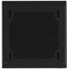 MINI-PC Minis Forum MS-A2-9955 AMD Ryzen 9 9955HX barebone