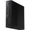 MINI-PC Minis Forum MS-A2-9955 AMD Ryzen 9 9955HX barebone