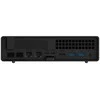 MINI-PC Minis Forum MS-A2-9955 AMD Ryzen 9 9955HX barebone
