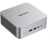 MINIS FORUM X1-470 Barebone Computer with AMD Ryzen AI 9 HX 470
