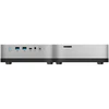 MINIS FORUM X1 Pro-370 Ryzen AI 9 HX370 Mini PC Barebone