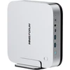 MINIS FORUM X1 Pro-470 Ryzen AI 9 HX470 Barebone Mini PC