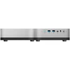 MINIS FORUM X1 Pro-470 Ryzen AI 9 HX470 Barebone Mini PC